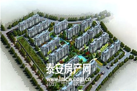 国仕山3室2厅1卫66万101m2出售
